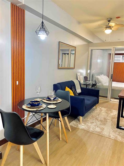 airbnb ortigas center|Condo vacation rentals in Ortigas Center .